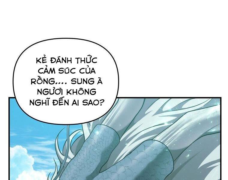 Vua Thăng Cấp Chap 118 - Next Chap 119