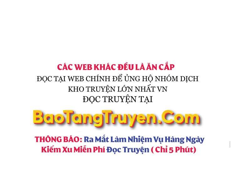 Vua Thăng Cấp Chap 118 - Next Chap 119