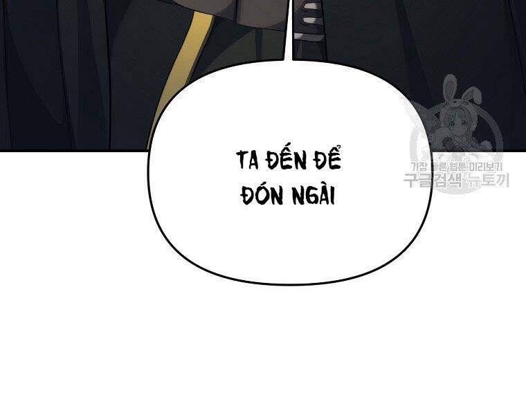 Vua Thăng Cấp Chap 118 - Next Chap 119