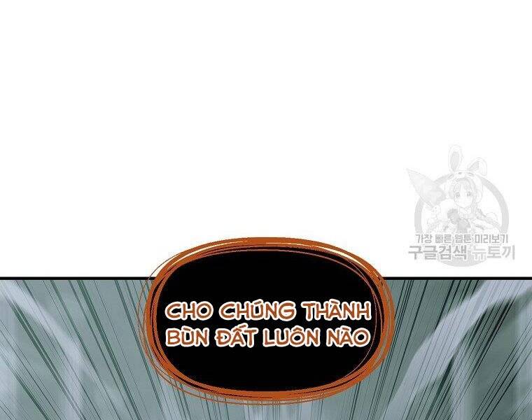 Vua Thăng Cấp Chap 118 - Next Chap 119