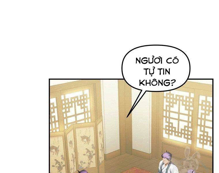 Vua Thăng Cấp Chap 120 - Next Chap 121