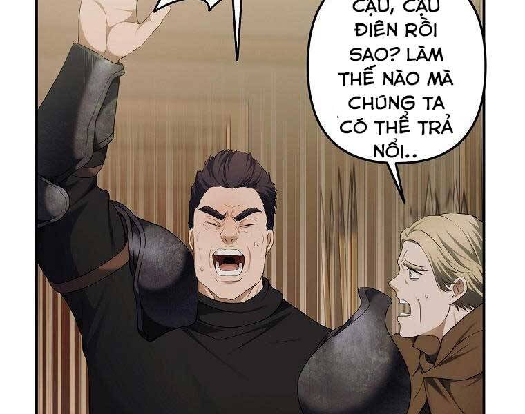 Vua Thăng Cấp Chap 120 - Next Chap 121