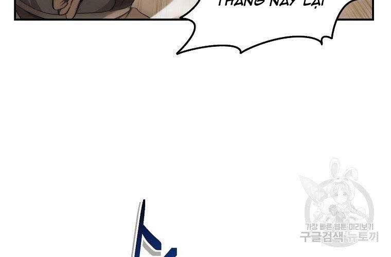 Vua Thăng Cấp Chap 120 - Next Chap 121