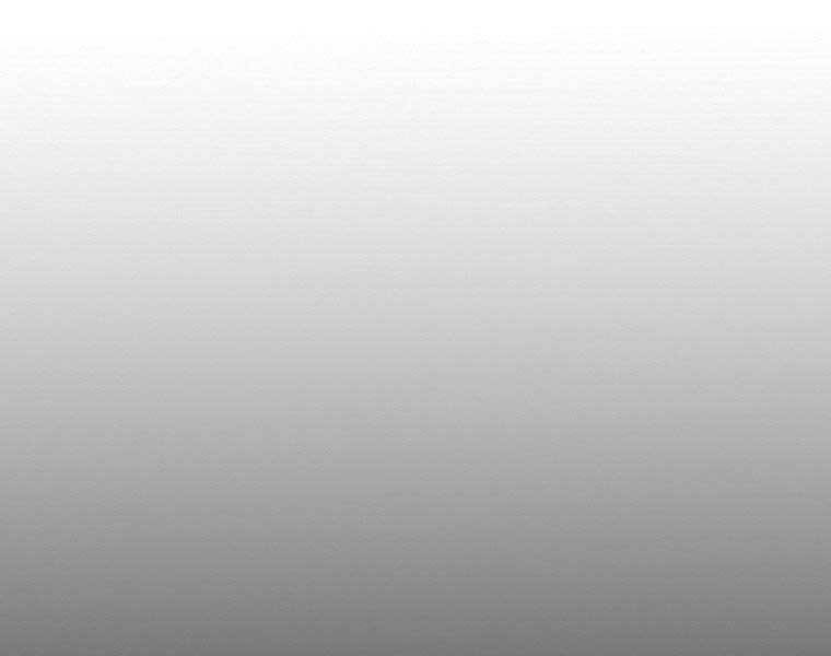 Vua Thăng Cấp Chap 120 - Next Chap 121