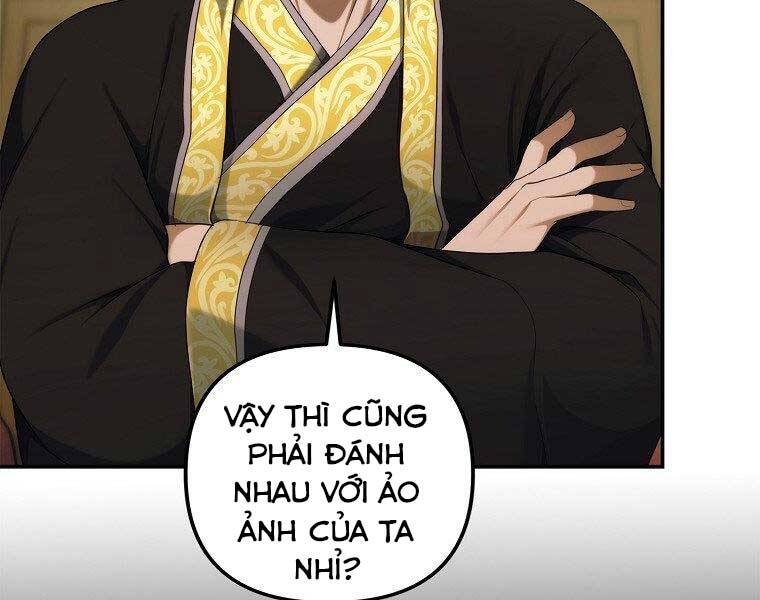 Vua Thăng Cấp Chap 120 - Next Chap 121