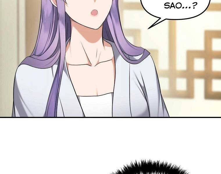 Vua Thăng Cấp Chap 120 - Next Chap 121