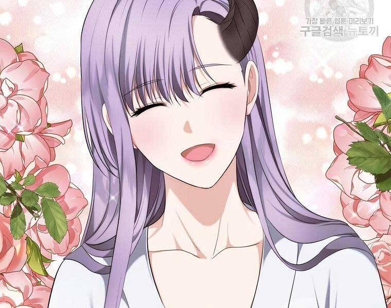 Vua Thăng Cấp Chap 120 - Next Chap 121