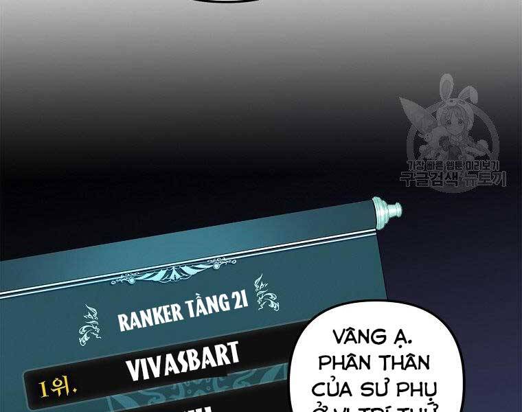Vua Thăng Cấp Chap 120 - Next Chap 121