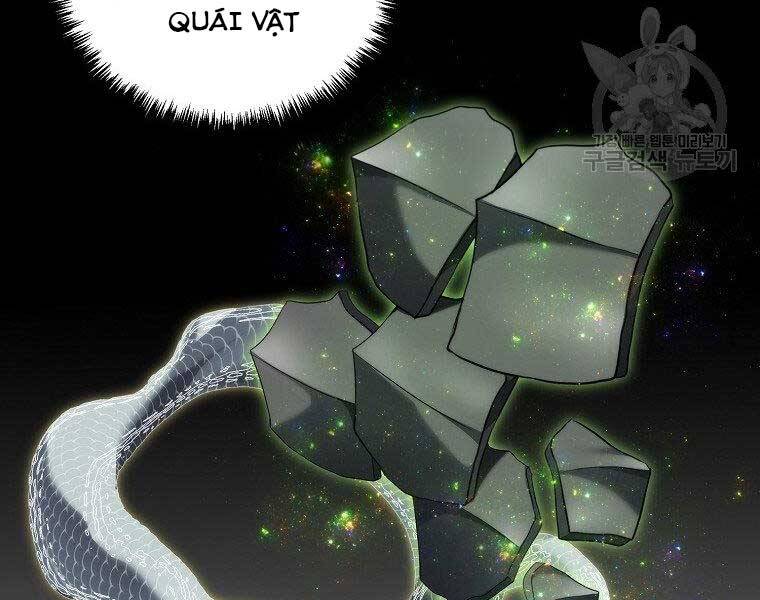 Vua Thăng Cấp Chap 120 - Next Chap 121