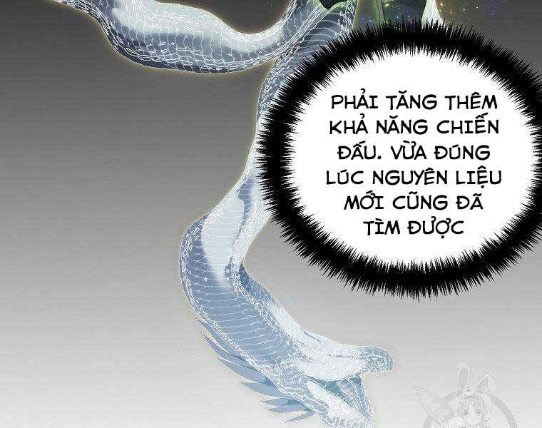 Vua Thăng Cấp Chap 120 - Next Chap 121