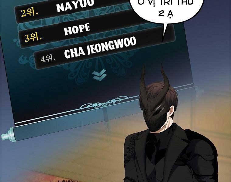 Vua Thăng Cấp Chap 120 - Next Chap 121