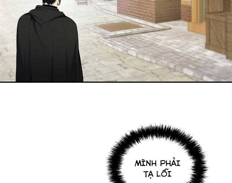 Vua Thăng Cấp Chap 120 - Next Chap 121