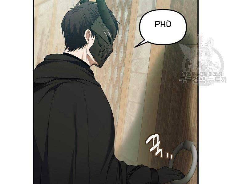 Vua Thăng Cấp Chap 120 - Next Chap 121