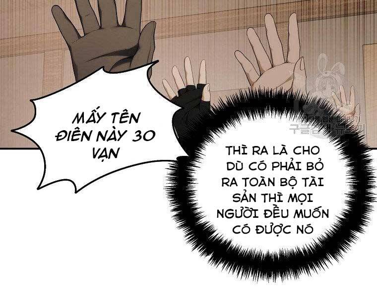 Vua Thăng Cấp Chap 120 - Next Chap 121