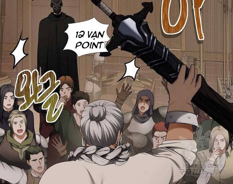 Vua Thăng Cấp Chap 120 - Next Chap 121