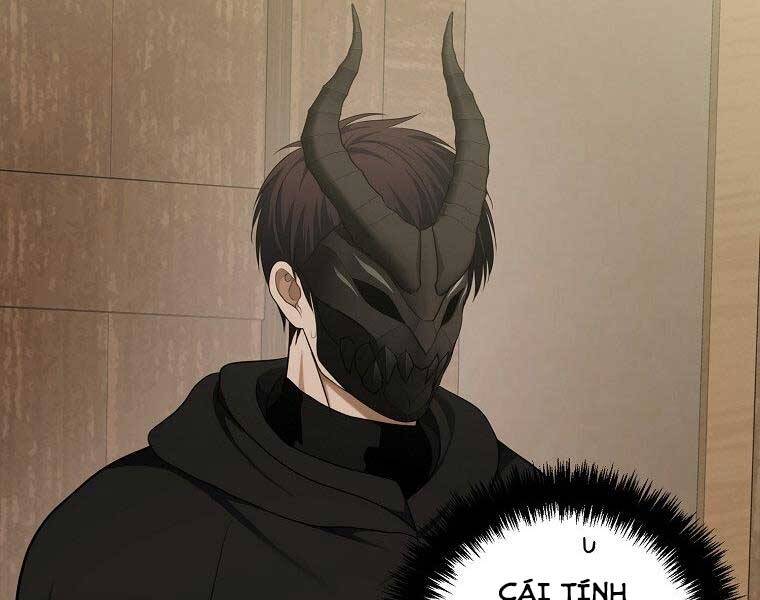 Vua Thăng Cấp Chap 120 - Next Chap 121