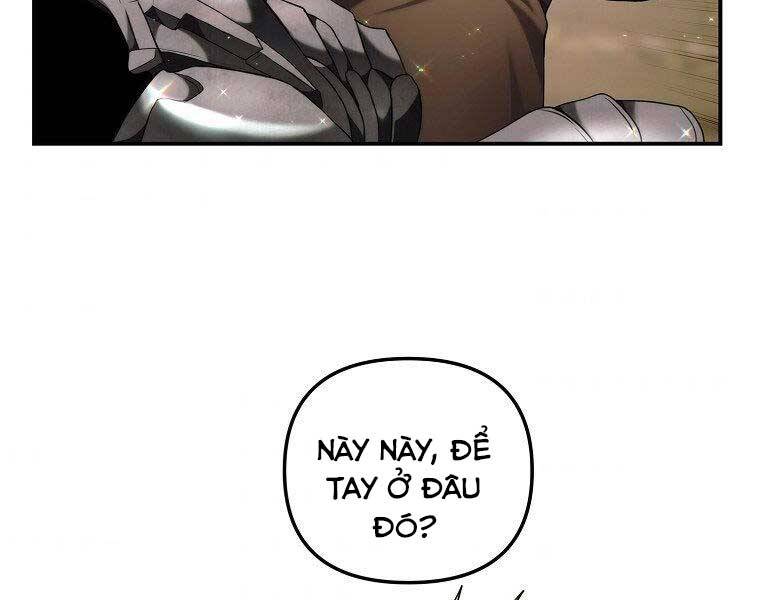 Vua Thăng Cấp Chap 120 - Next Chap 121