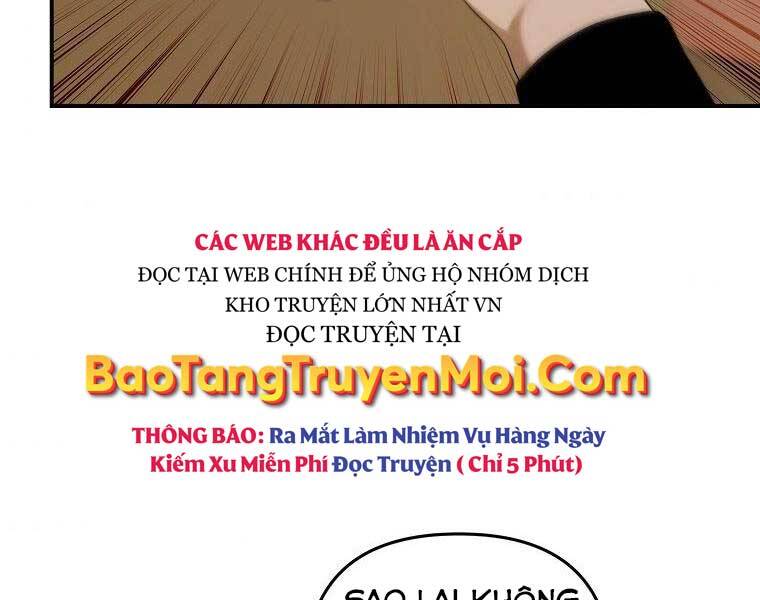 Vua Thăng Cấp Chap 120 - Next Chap 121