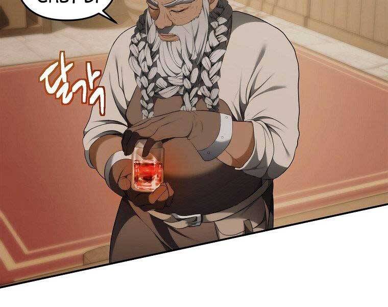 Vua Thăng Cấp Chap 120 - Next Chap 121