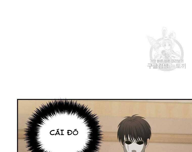 Vua Thăng Cấp Chap 120 - Next Chap 121