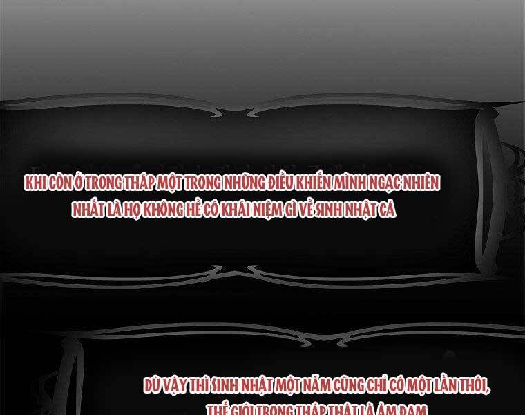 Vua Thăng Cấp Chap 120 - Next Chap 121