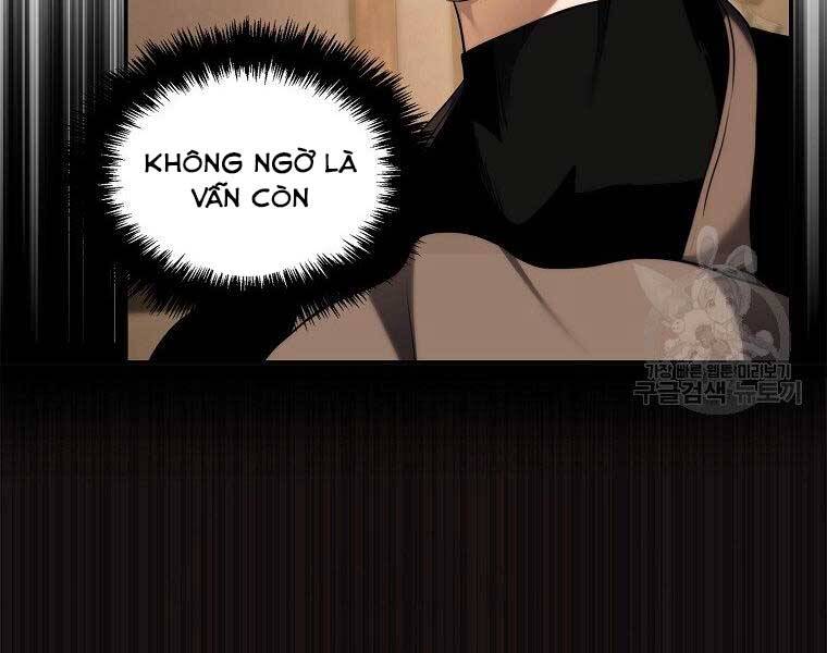 Vua Thăng Cấp Chap 120 - Next Chap 121