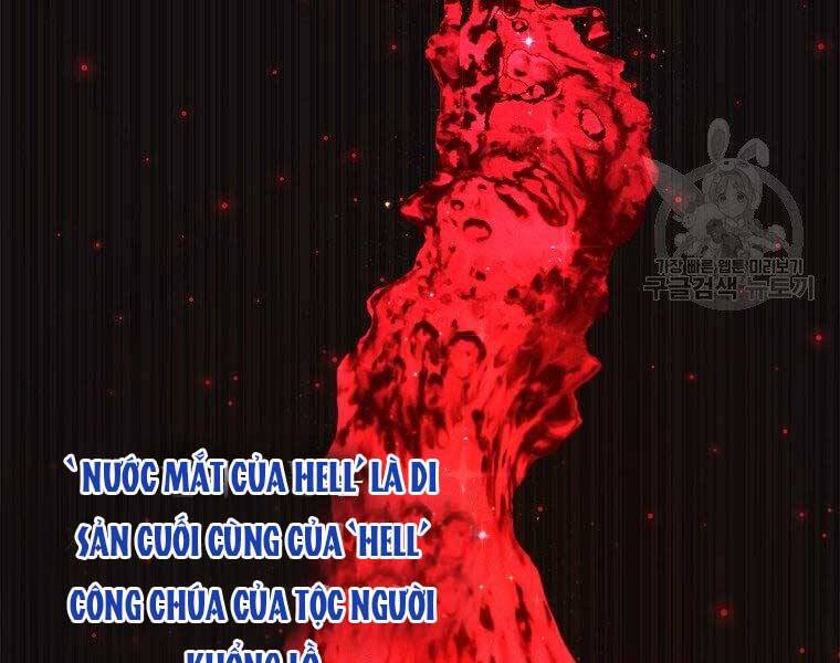 Vua Thăng Cấp Chap 120 - Next Chap 121