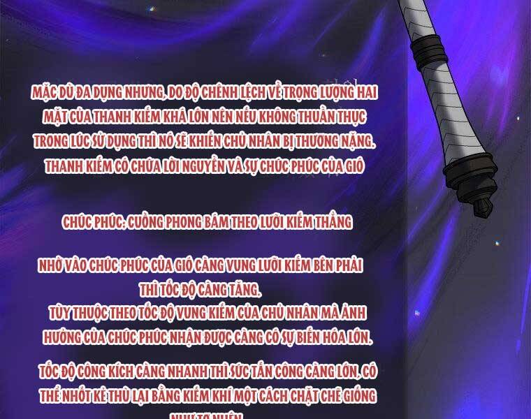 Vua Thăng Cấp Chap 120 - Next Chap 121