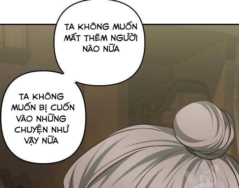 Vua Thăng Cấp Chap 120 - Next Chap 121
