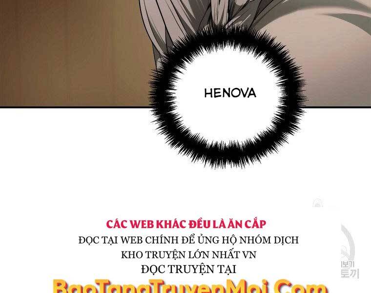 Vua Thăng Cấp Chap 120 - Next Chap 121