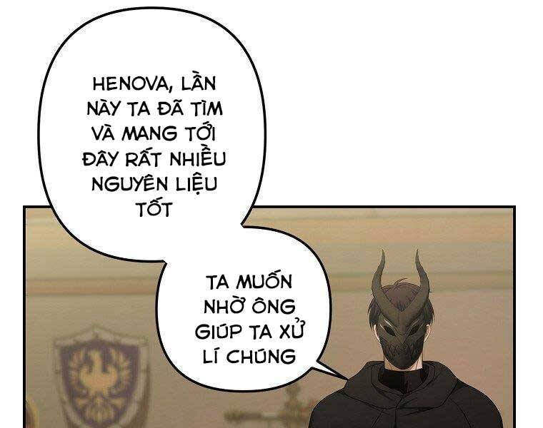 Vua Thăng Cấp Chap 120 - Next Chap 121