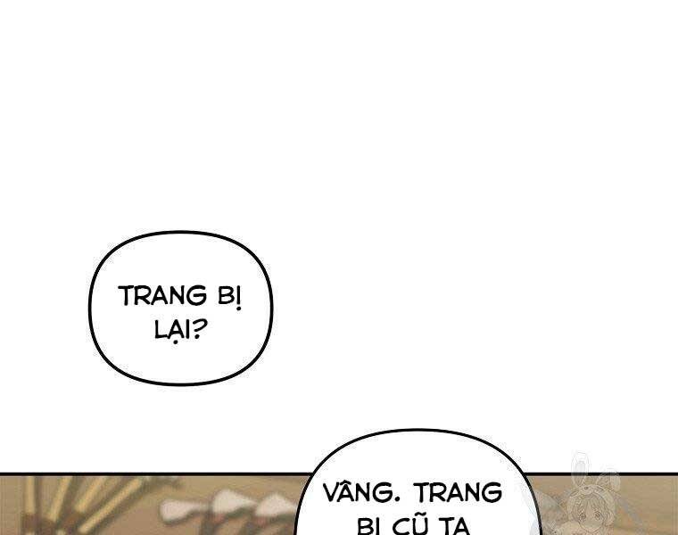 Vua Thăng Cấp Chap 120 - Next Chap 121