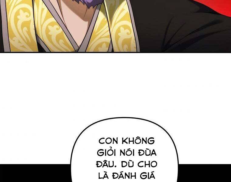 Vua Thăng Cấp Chap 120 - Next Chap 121