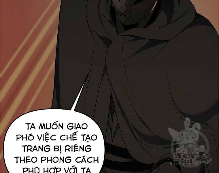 Vua Thăng Cấp Chap 120 - Next Chap 121