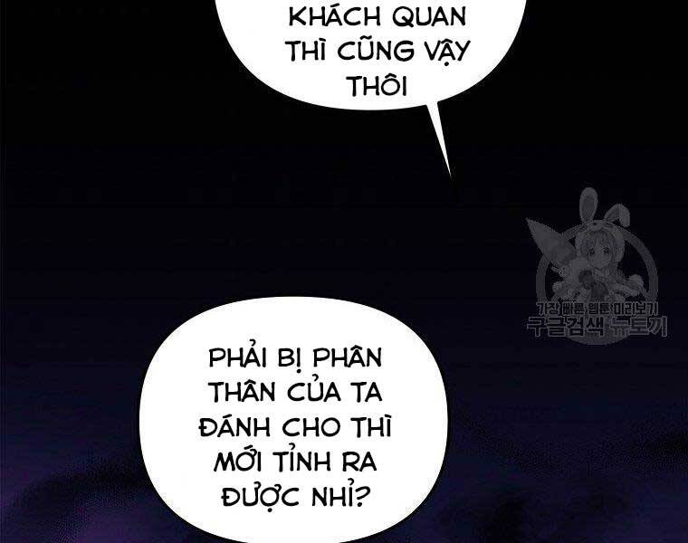 Vua Thăng Cấp Chap 120 - Next Chap 121