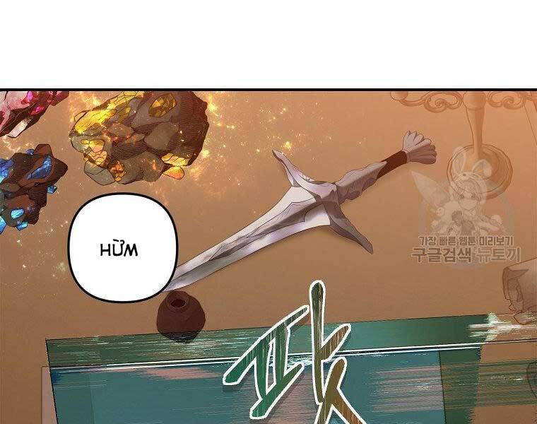 Vua Thăng Cấp Chap 120 - Next Chap 121