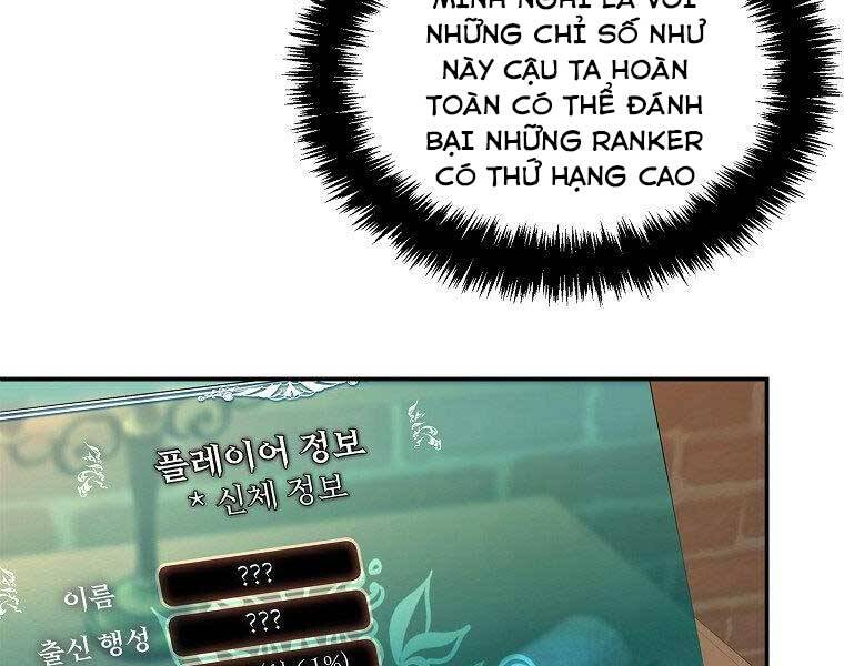 Vua Thăng Cấp Chap 120 - Next Chap 121