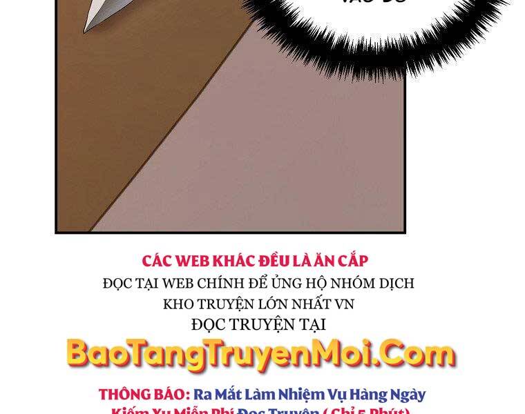 Vua Thăng Cấp Chap 120 - Next Chap 121