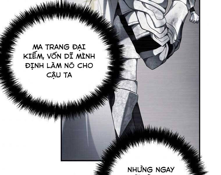 Vua Thăng Cấp Chap 120 - Next Chap 121