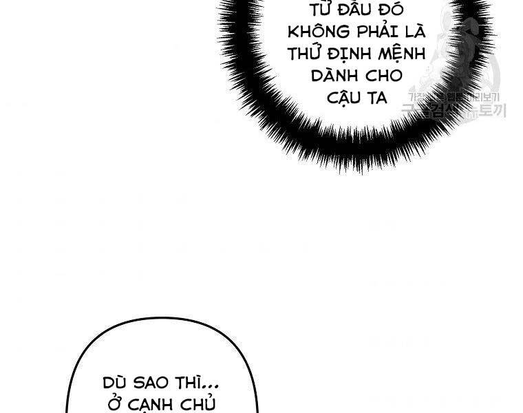 Vua Thăng Cấp Chap 120 - Next Chap 121