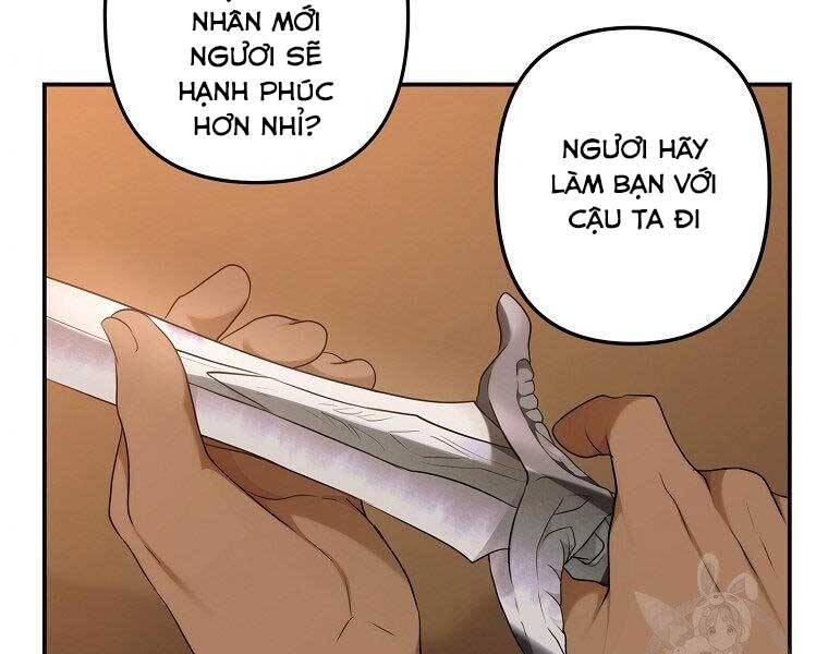 Vua Thăng Cấp Chap 120 - Next Chap 121