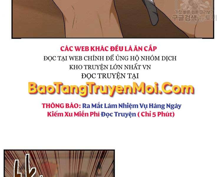 Vua Thăng Cấp Chap 120 - Next Chap 121