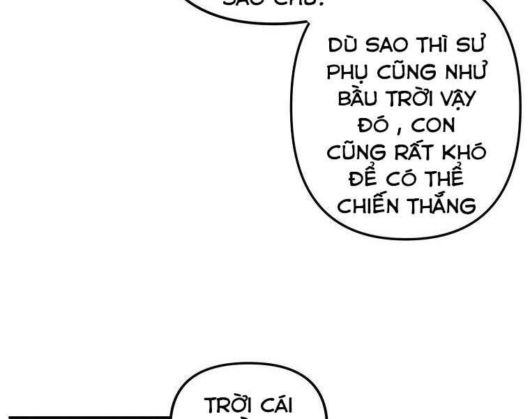 Vua Thăng Cấp Chap 120 - Next Chap 121