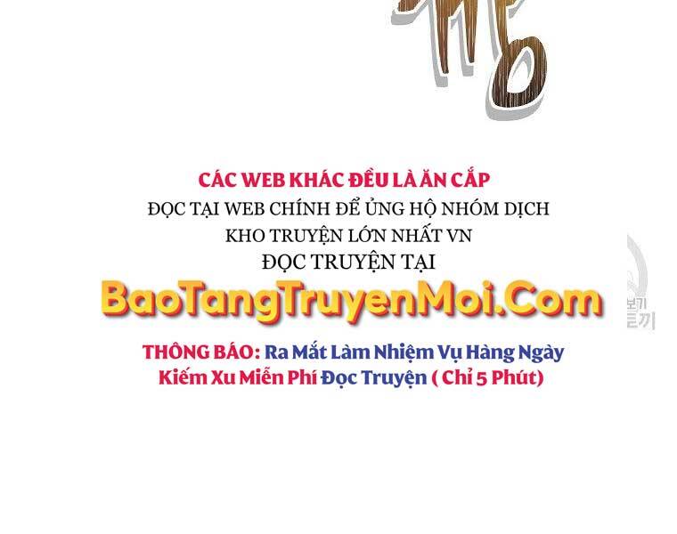 Vua Thăng Cấp Chap 120 - Next Chap 121