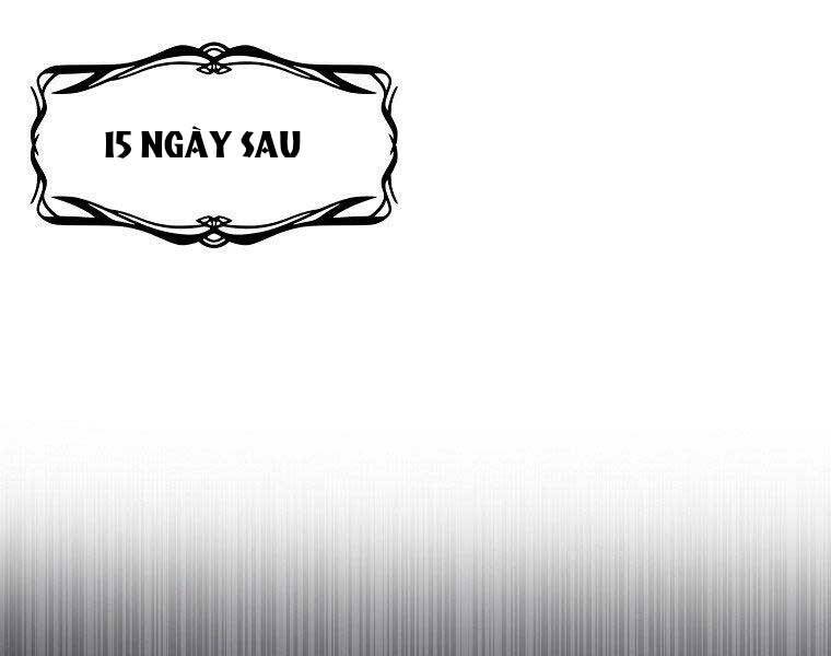 Vua Thăng Cấp Chap 120 - Next Chap 121