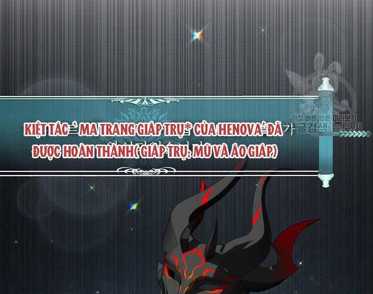 Vua Thăng Cấp Chap 120 - Next Chap 121