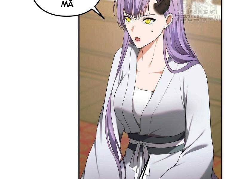 Vua Thăng Cấp Chap 120 - Next Chap 121