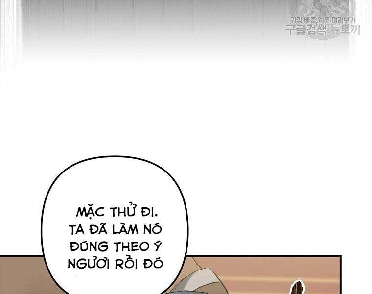 Vua Thăng Cấp Chap 120 - Next Chap 121