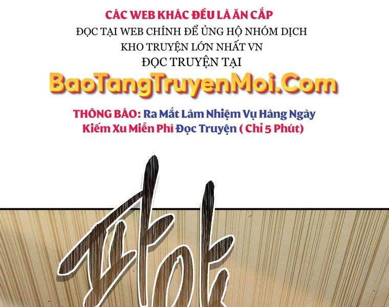 Vua Thăng Cấp Chap 120 - Next Chap 121