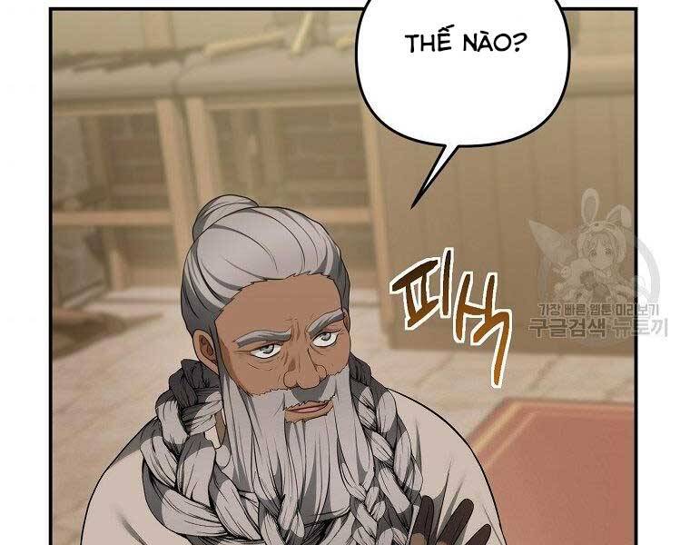 Vua Thăng Cấp Chap 120 - Next Chap 121